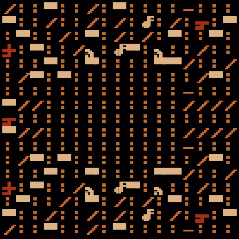 CharCrafter0 #2719