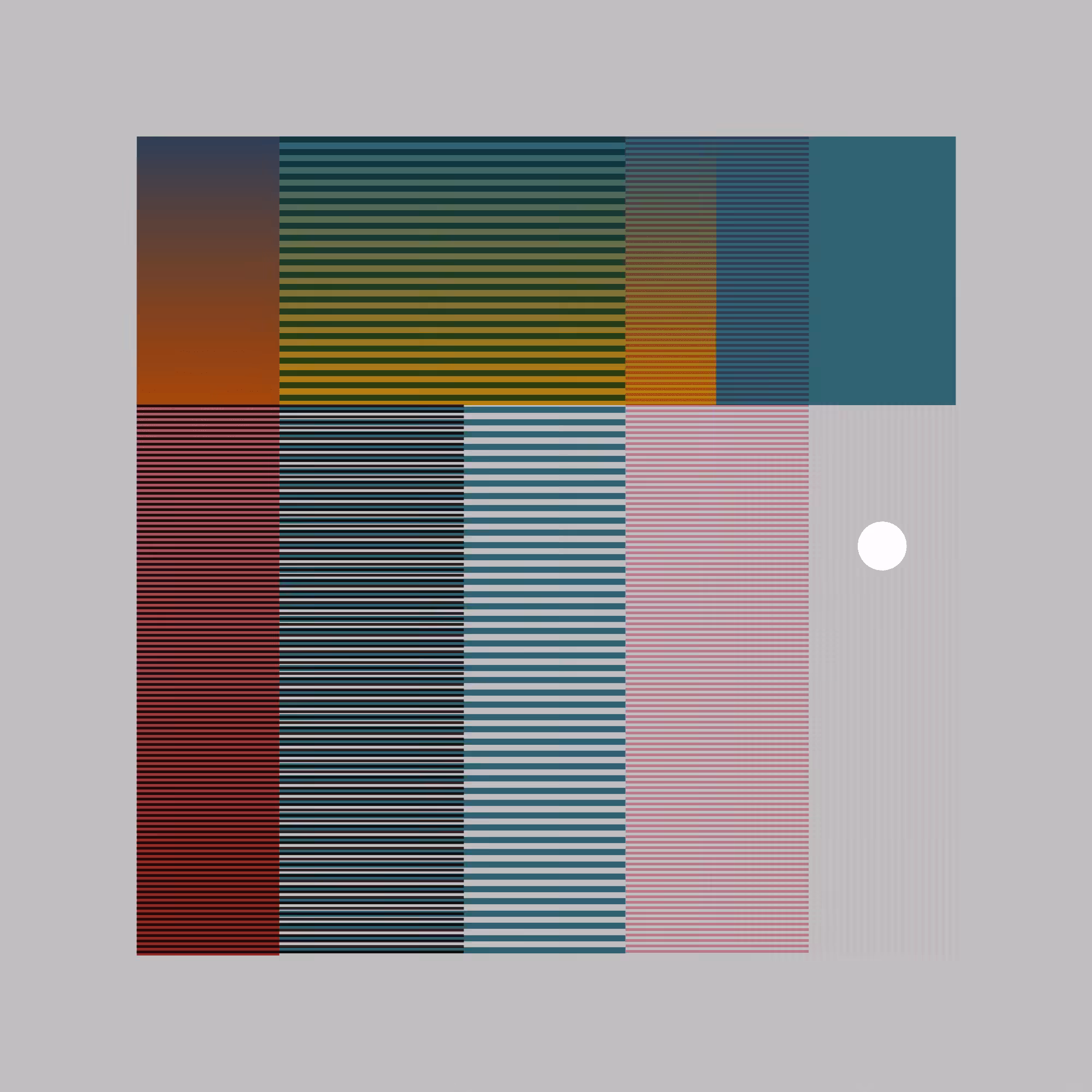 Weave 01