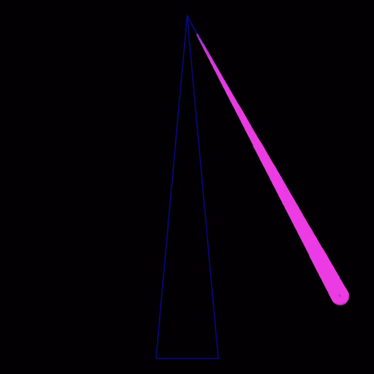 XmazTr3