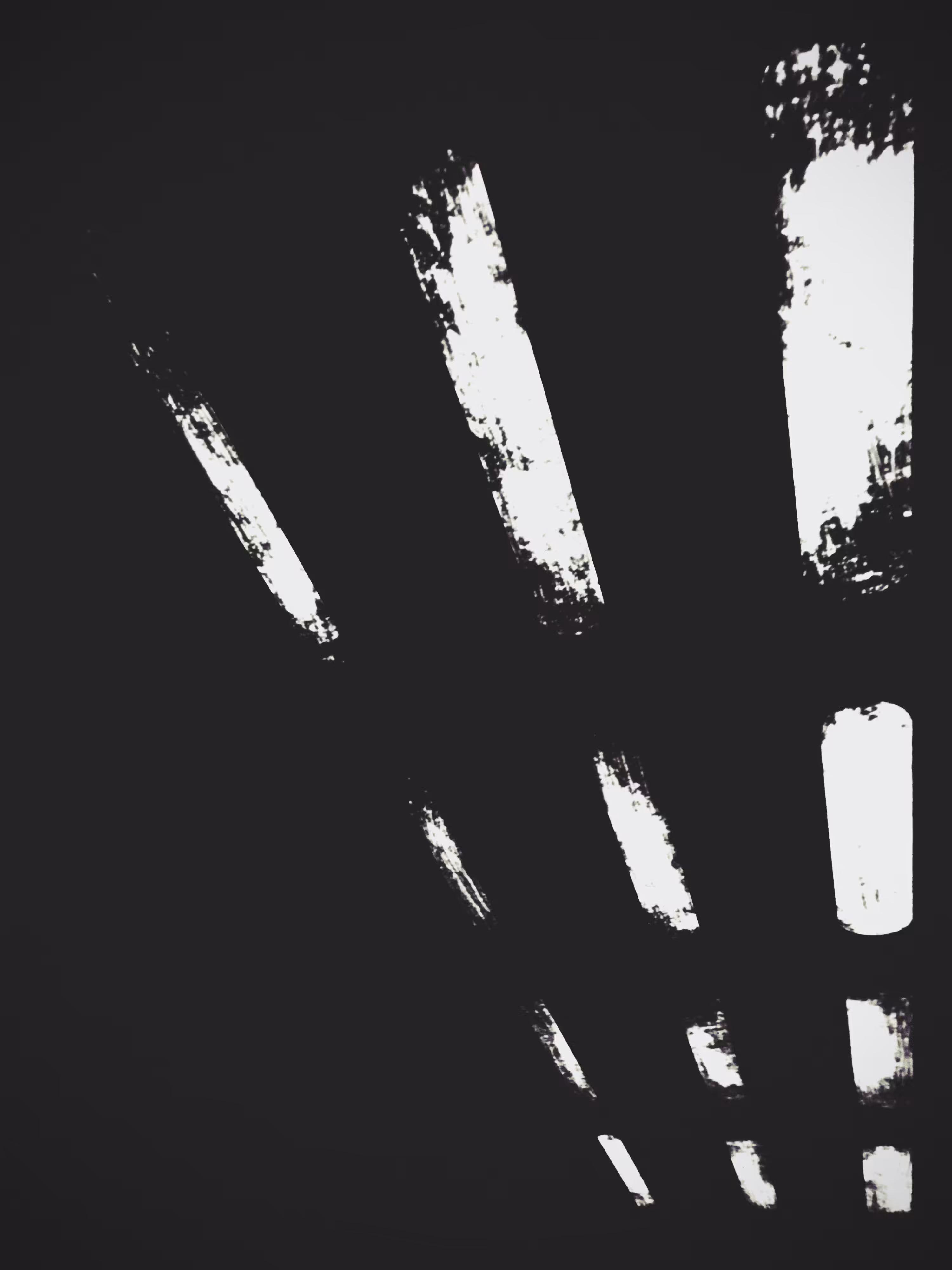 \\\