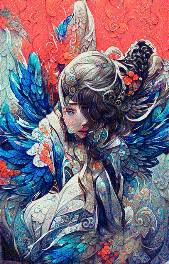 𝓕𝓸𝓻𝓽𝓾𝓷𝓮 𝓣𝓮𝓵𝓵𝓮𝓻