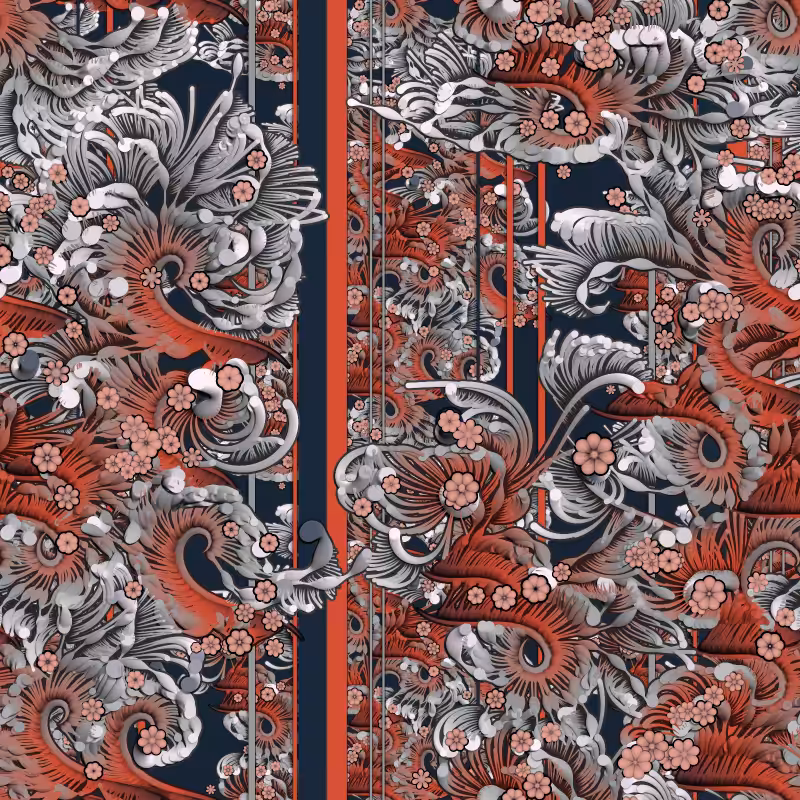 Growth v02 #35