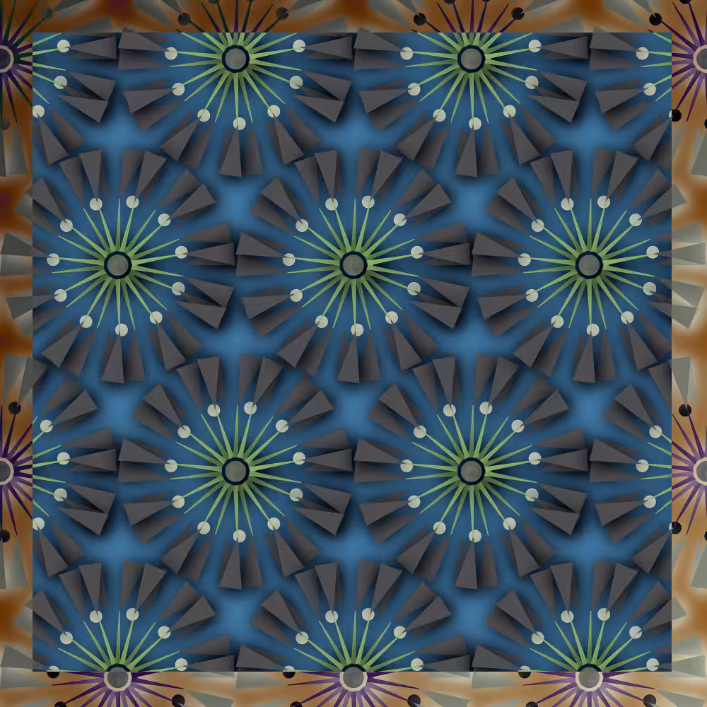 Imoogi #408