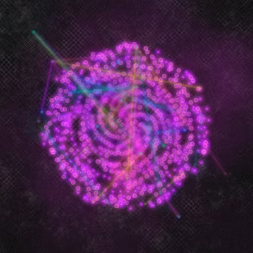 espiral #3