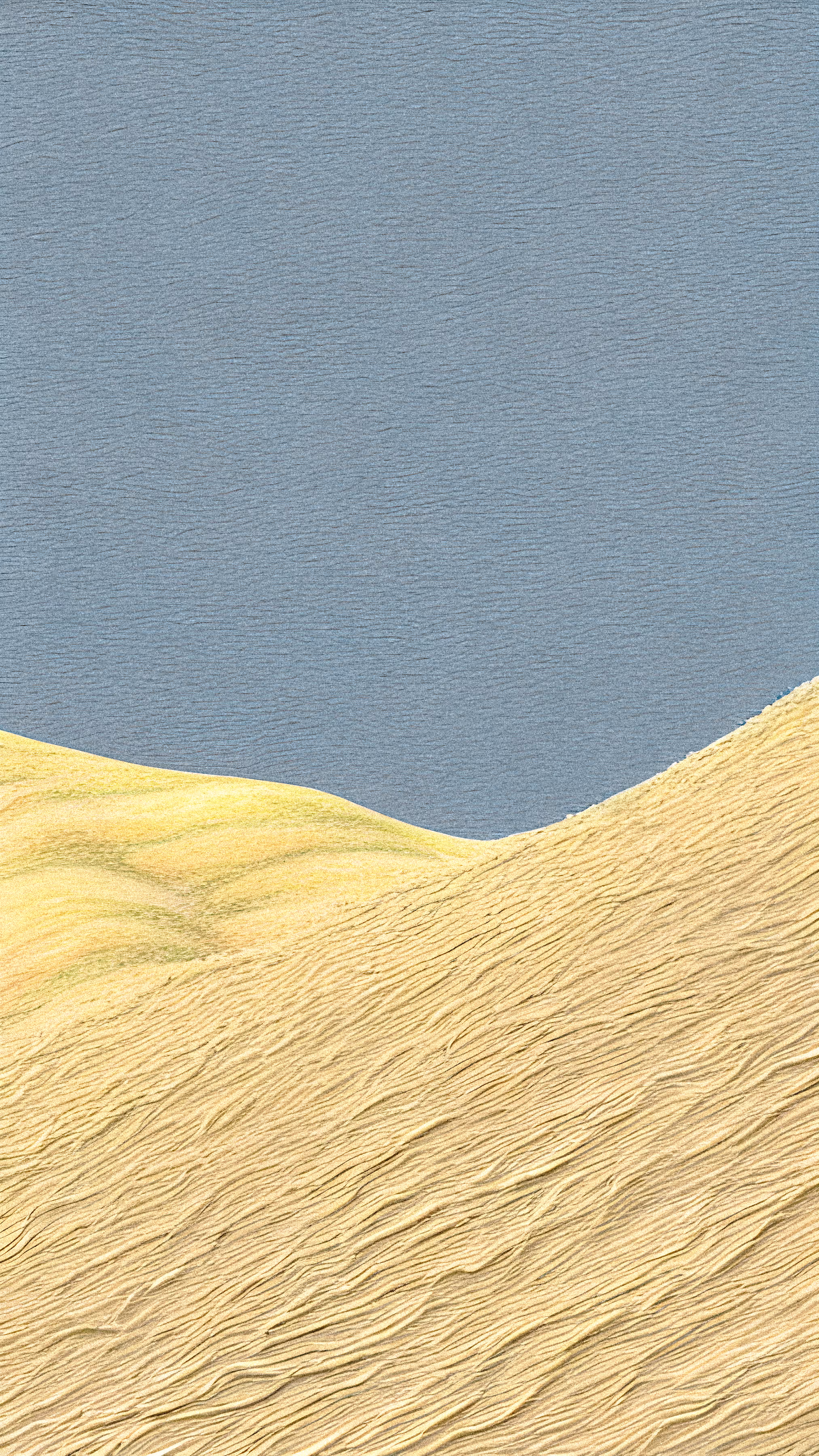 AI Landscape #6