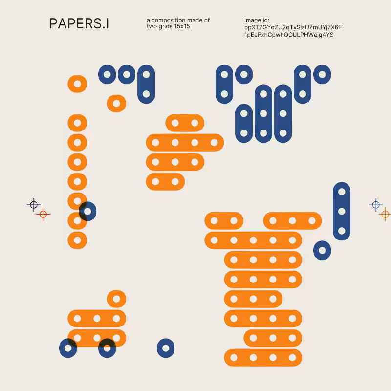 PAPERS.I #69