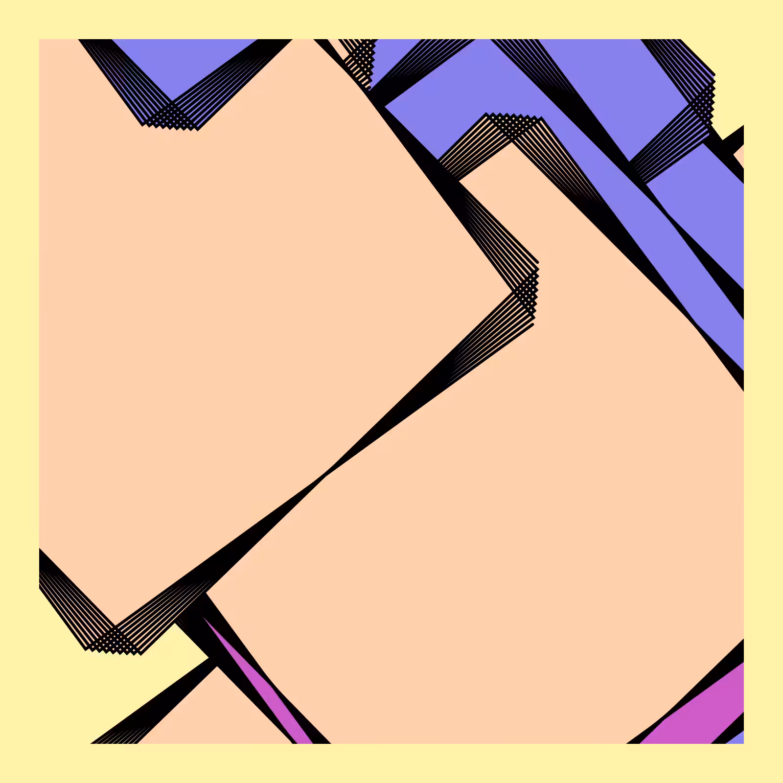 Shapex #7
