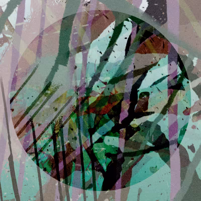 KUPKA #16