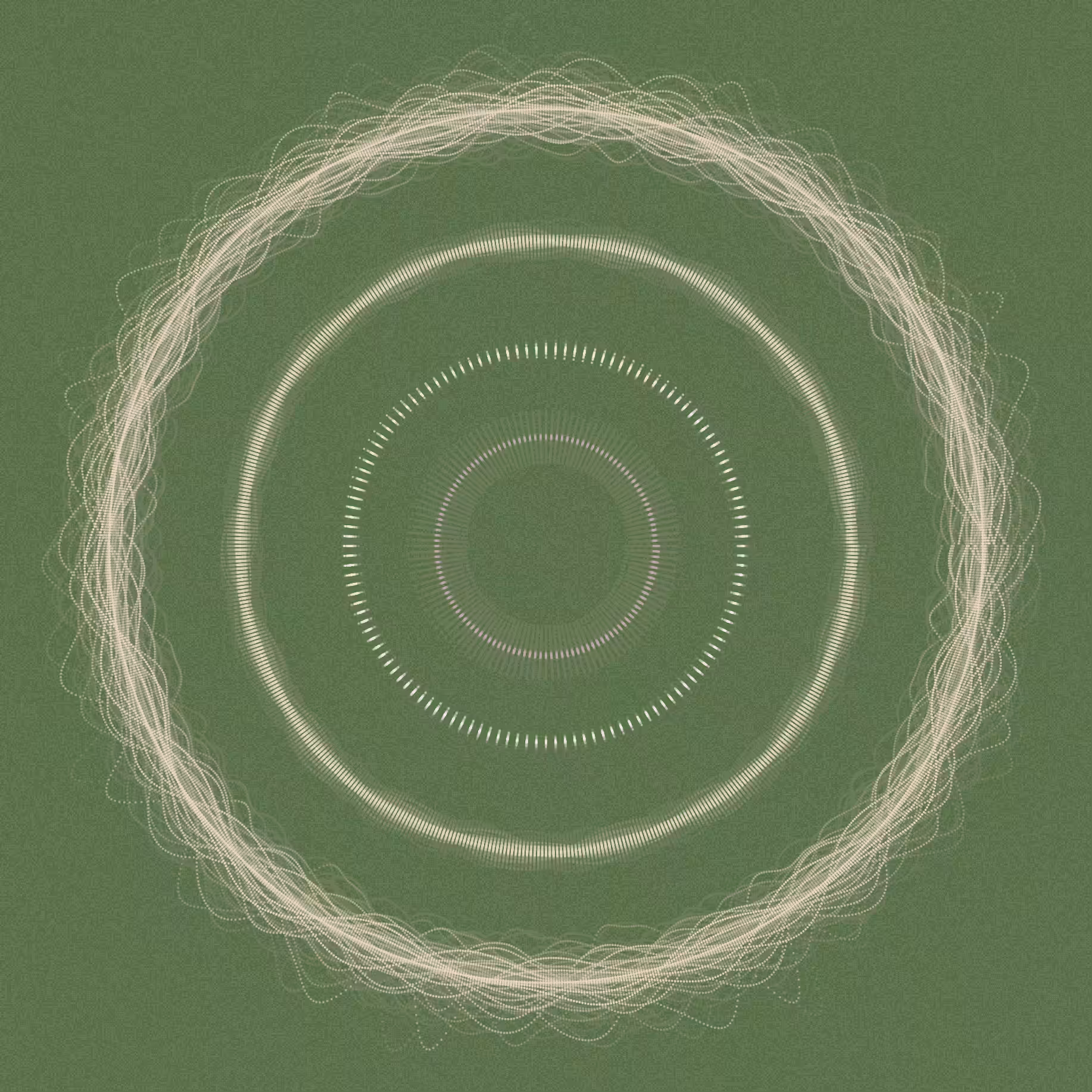 CYCLES #158