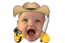 ElleMoji #13