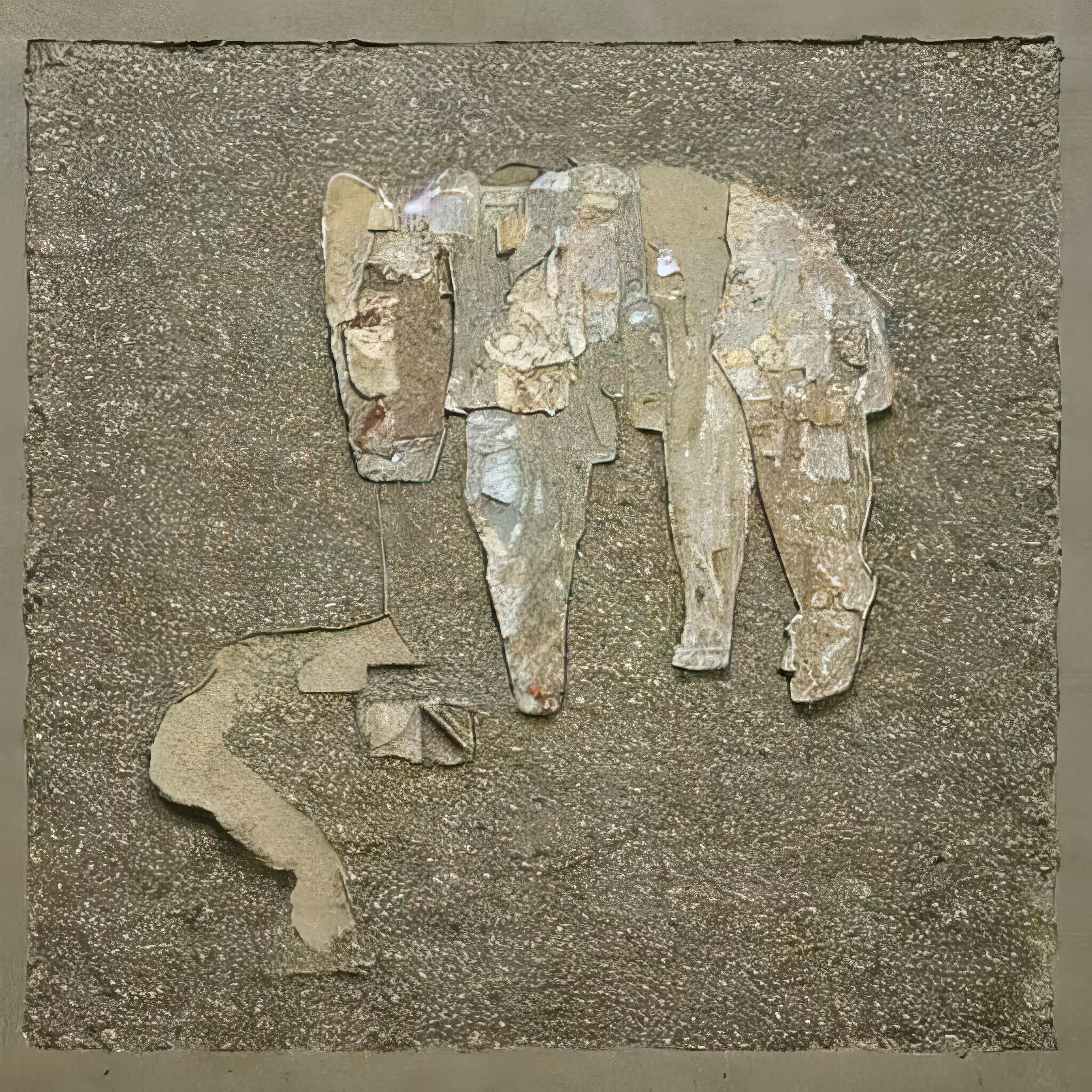Kumma 197