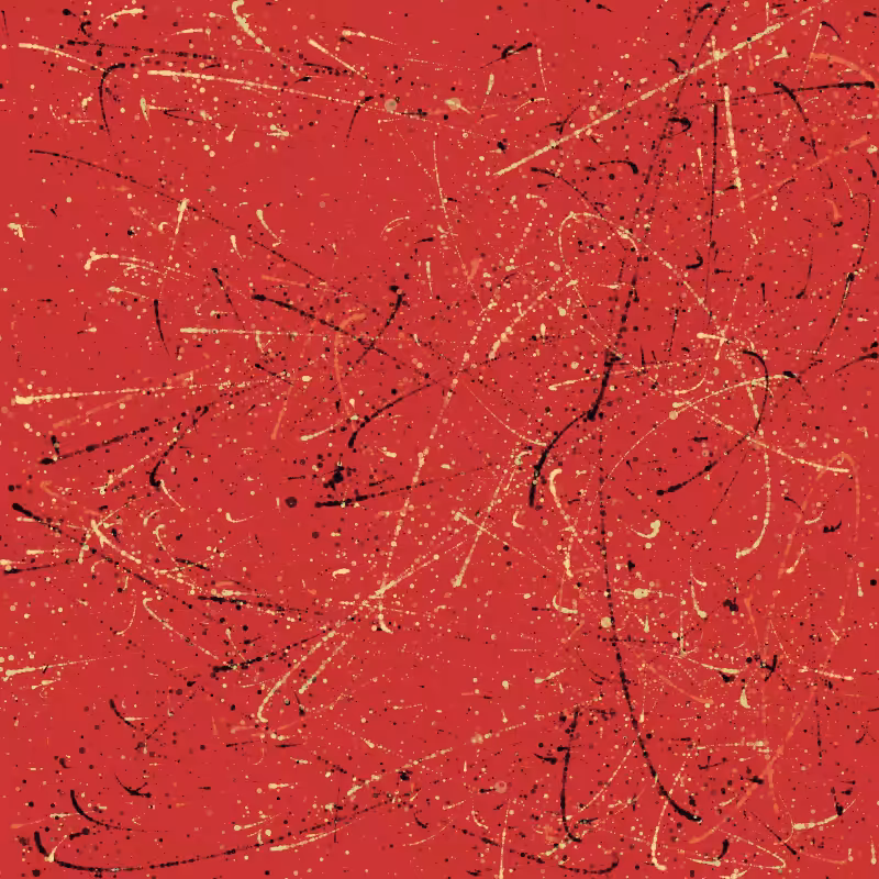 Flux #31