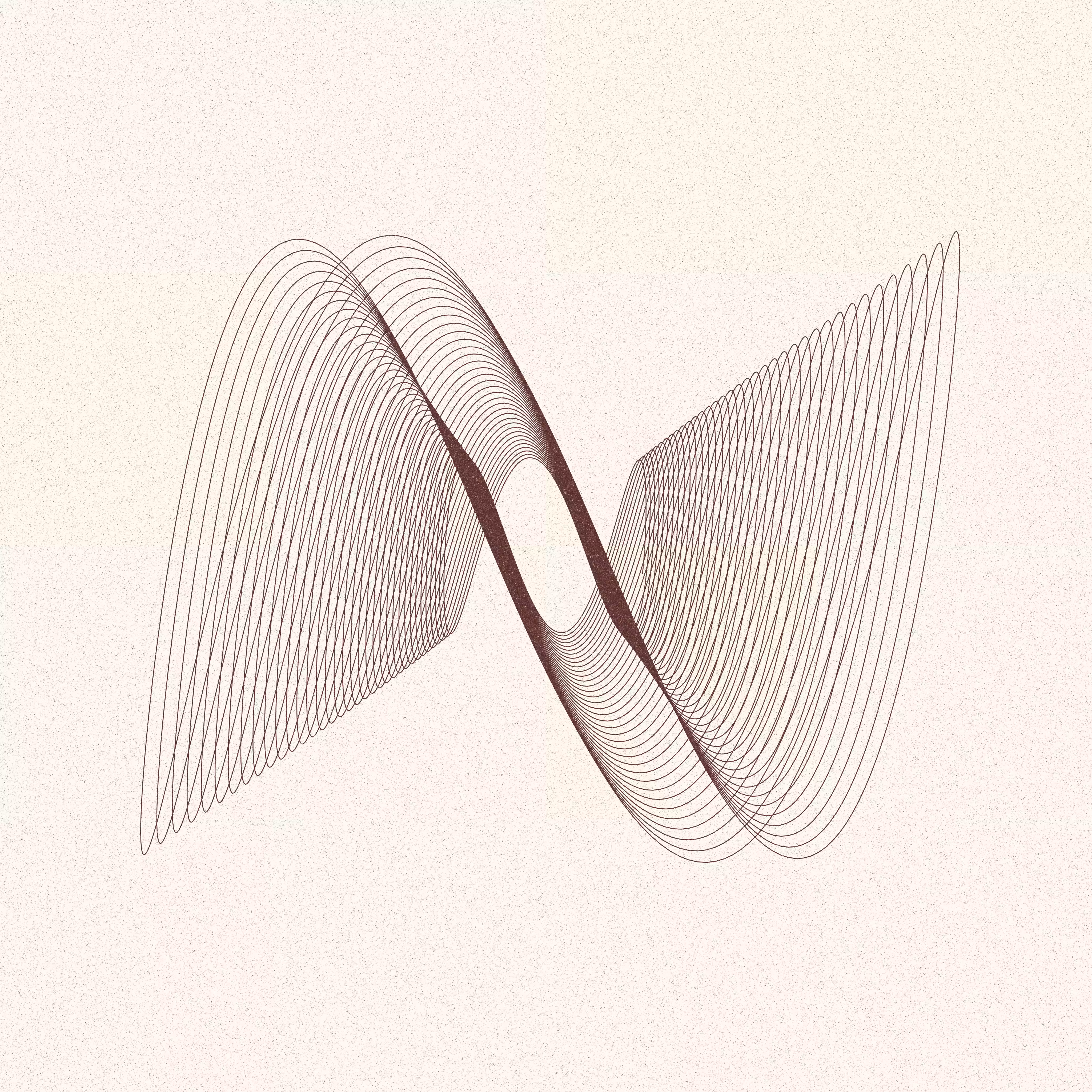 Chapter 2: Pendulums: Pendulum #45