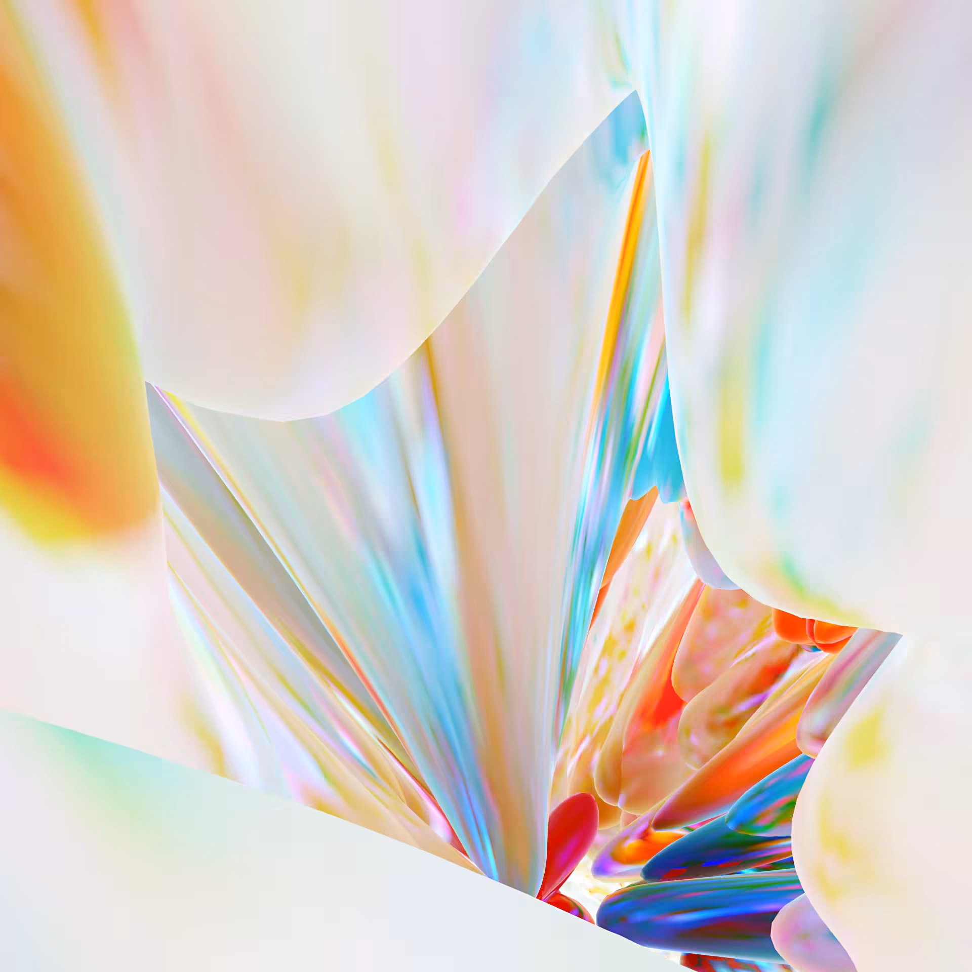 Blender Studies 029.19