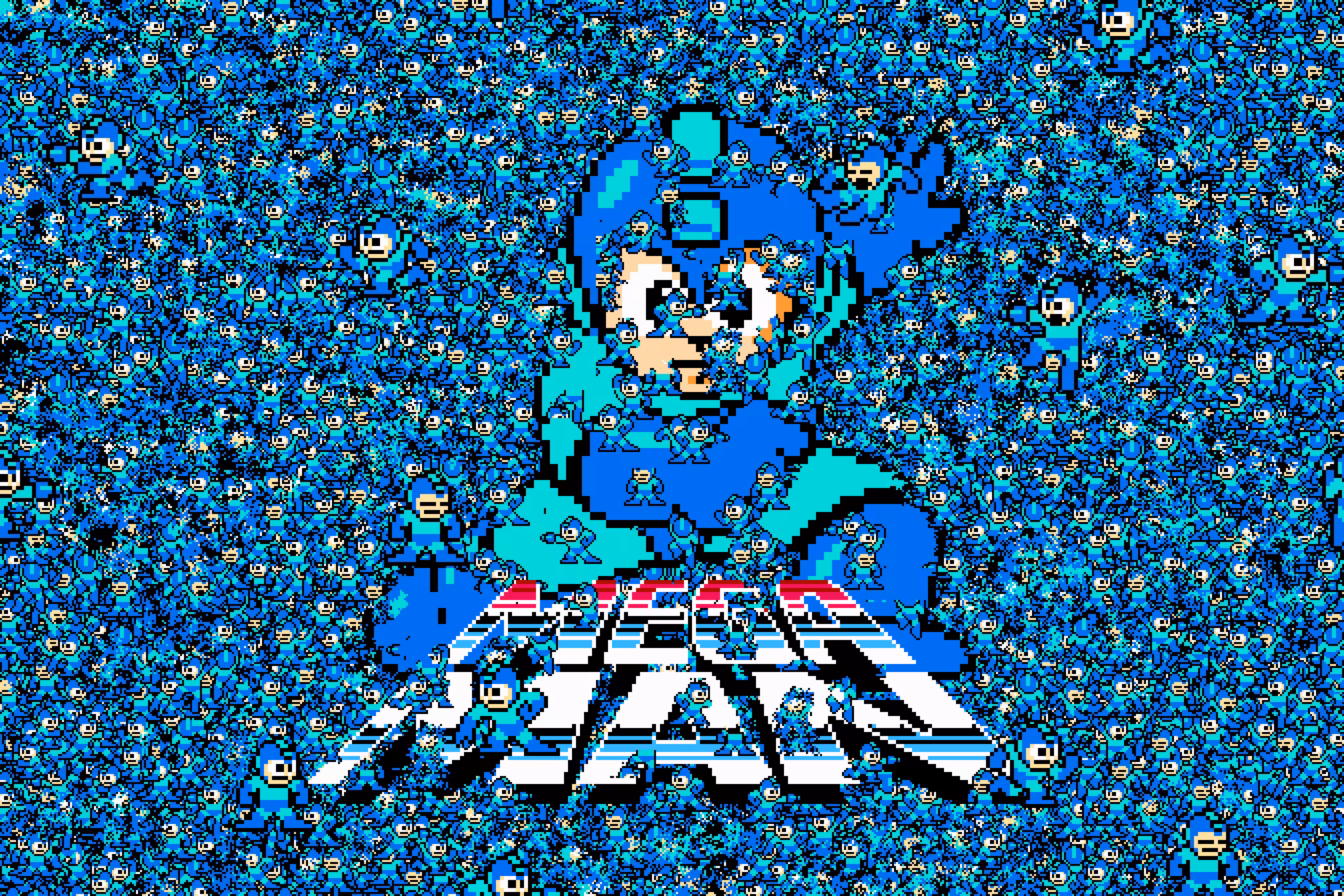 m3g_m4n