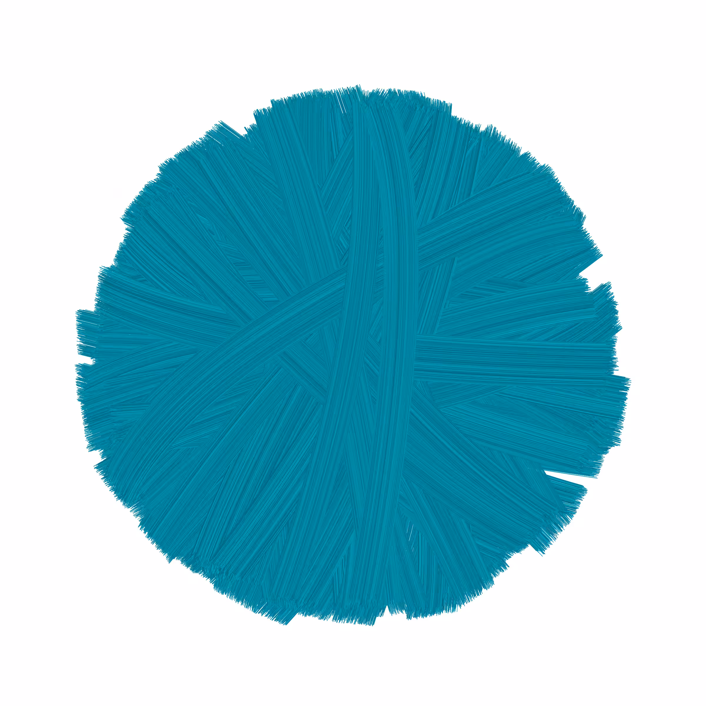 Dots #4248