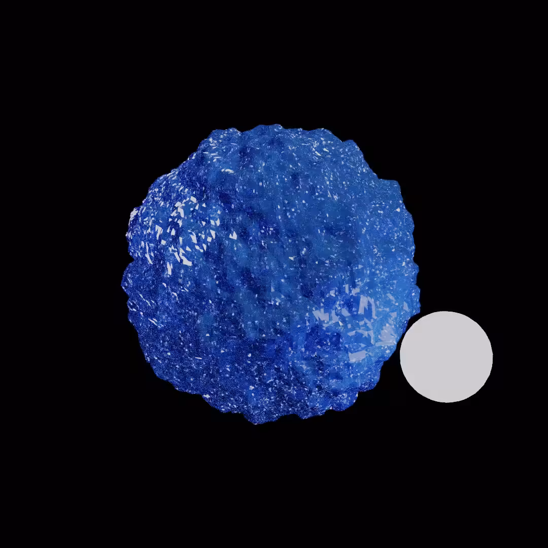 oRBiT 00