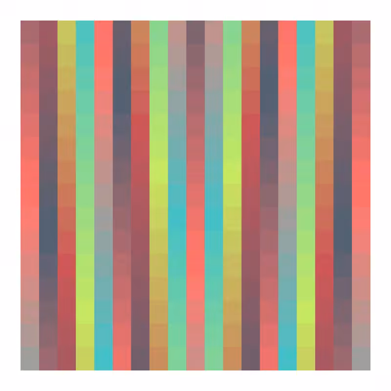 Concordance #262