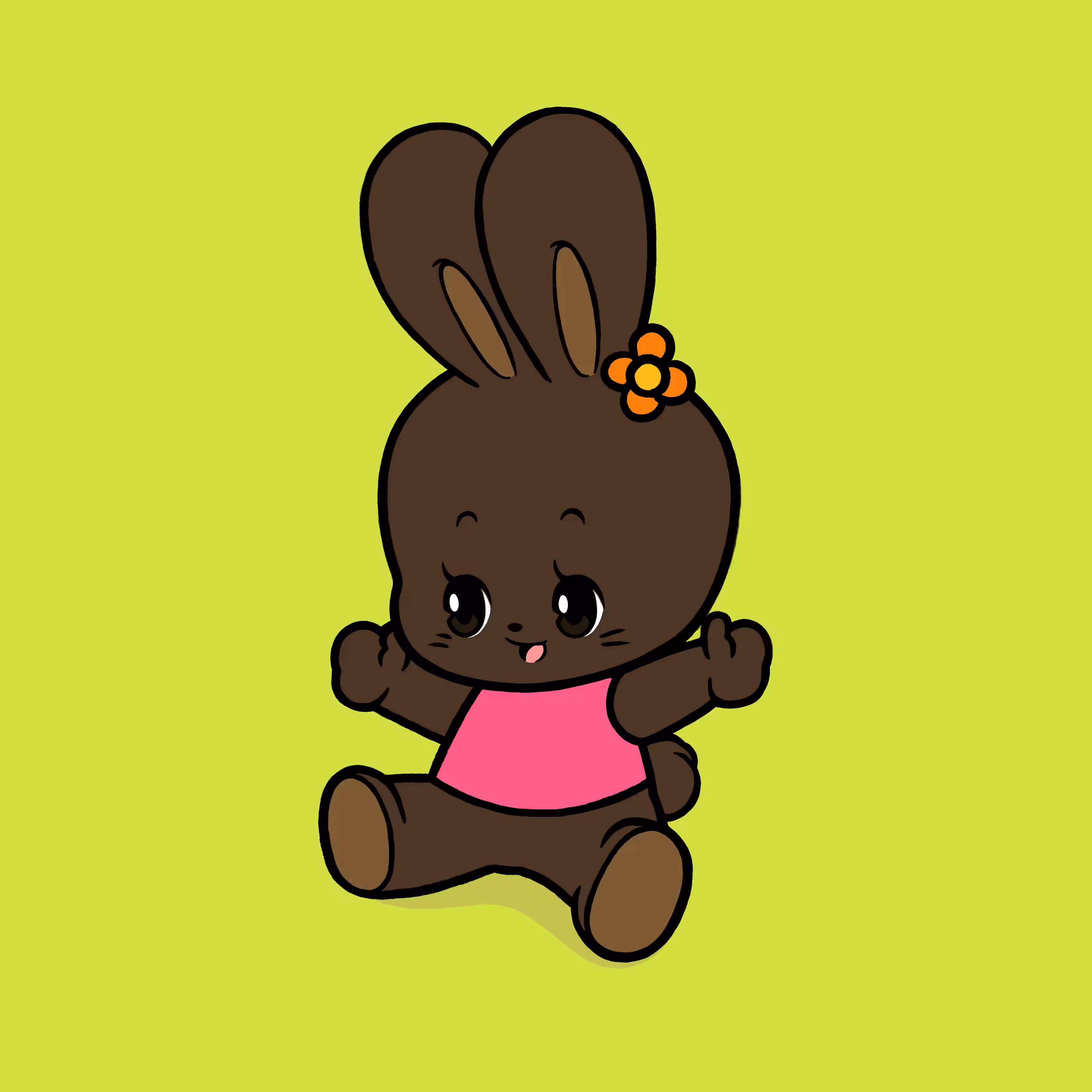 Babyloon 0018