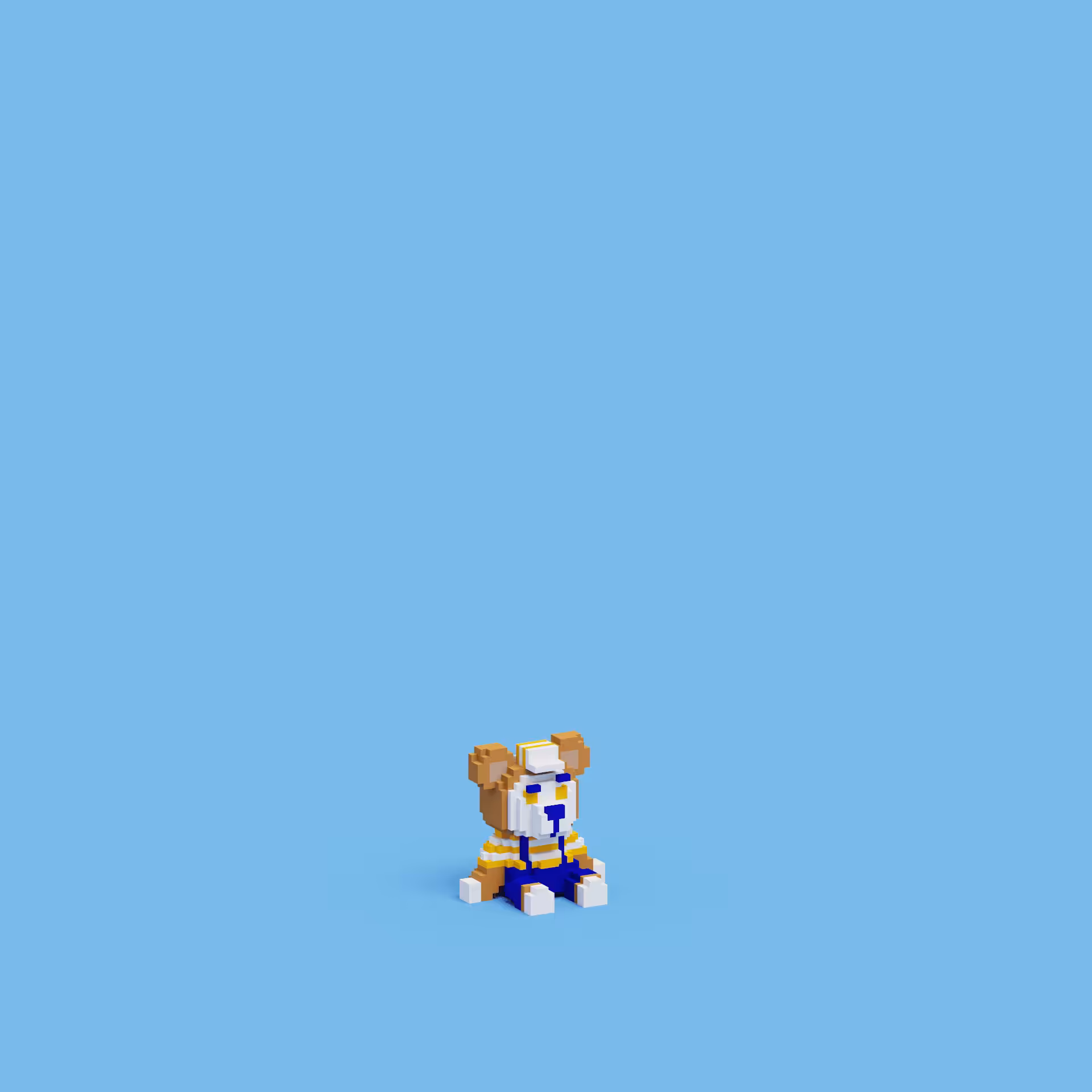 TiddyBits #096