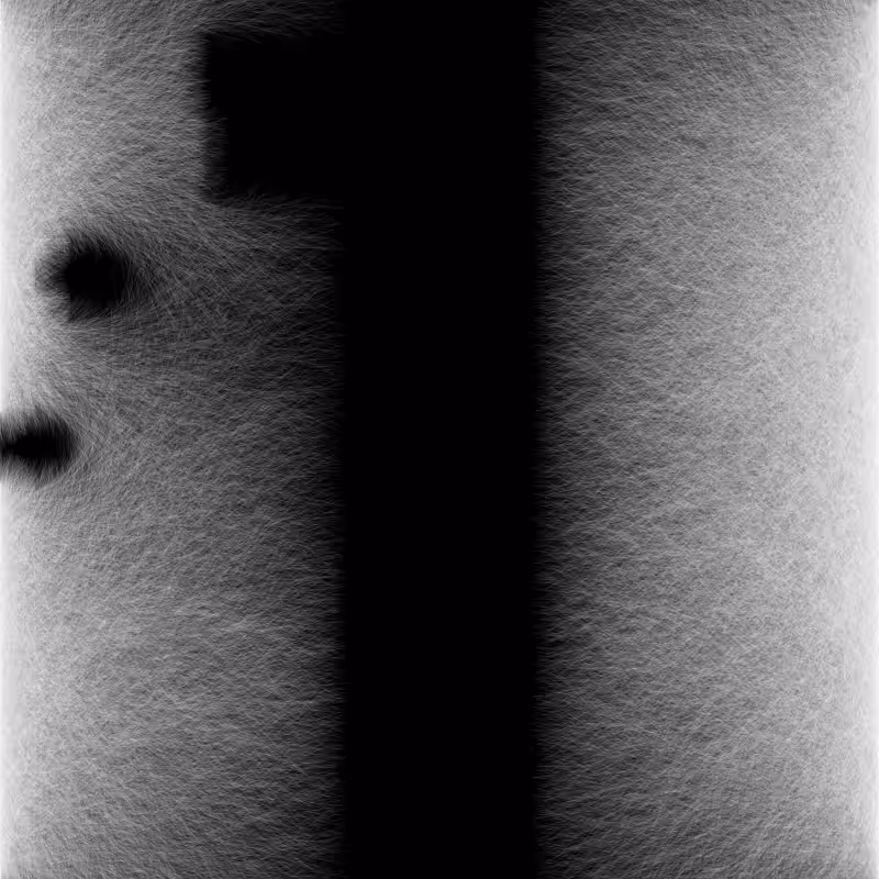 Umbra #29