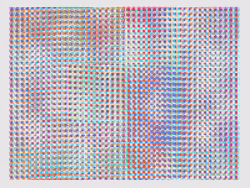 Color Function #20661