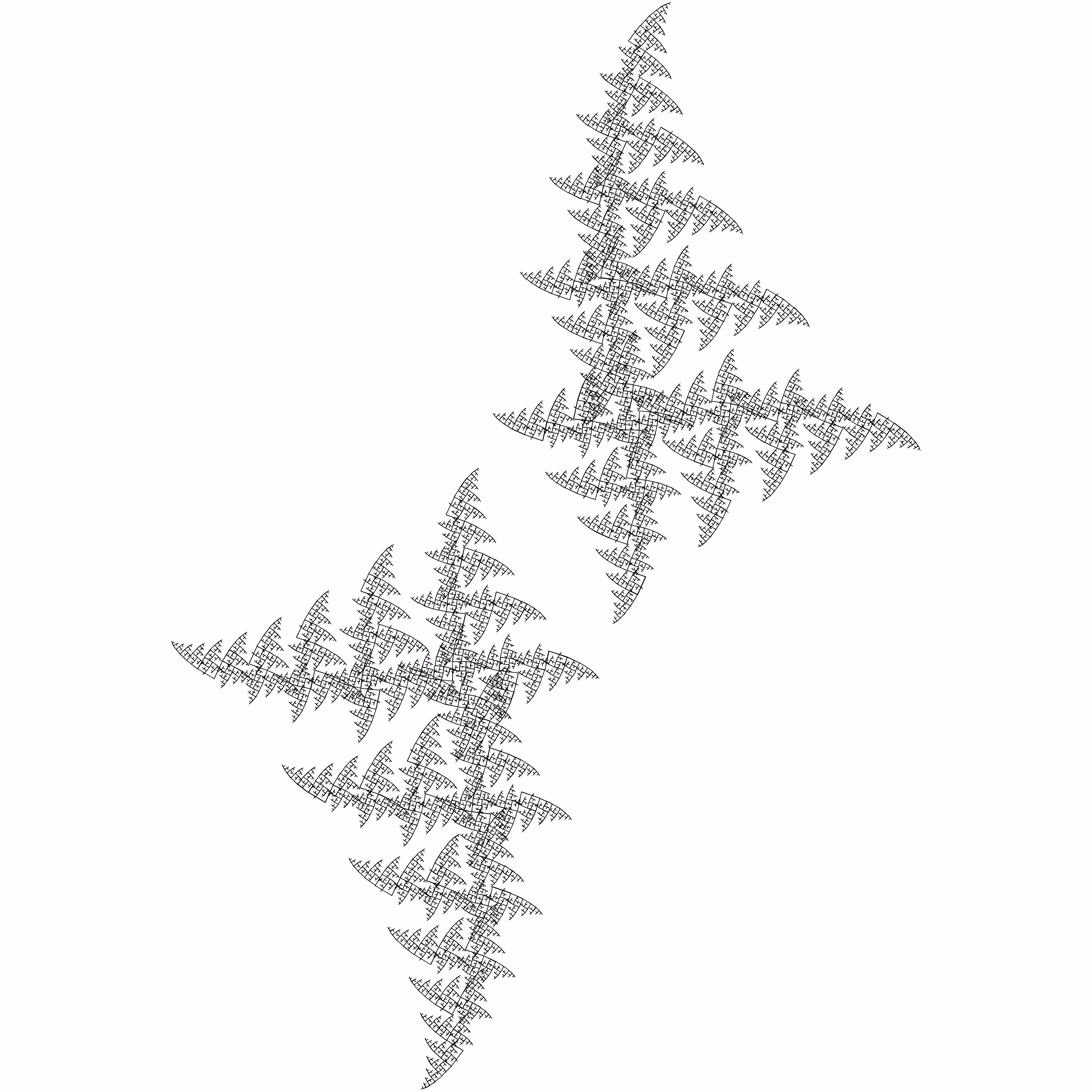 LL21 Eztree #128