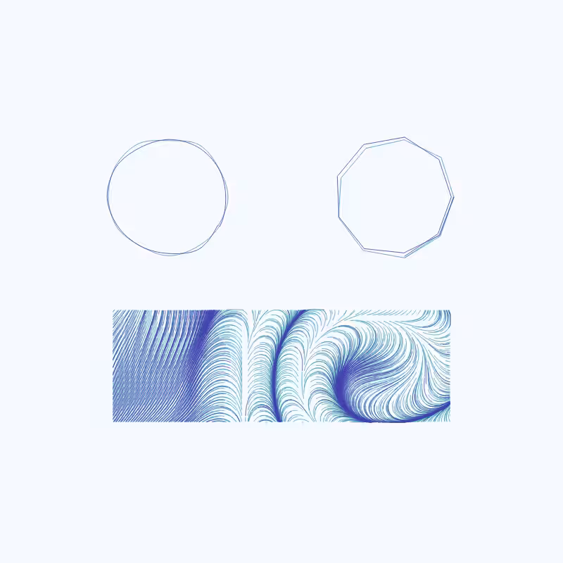 Phaces #131