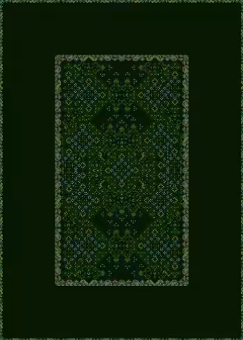 Carpetdiem #0274