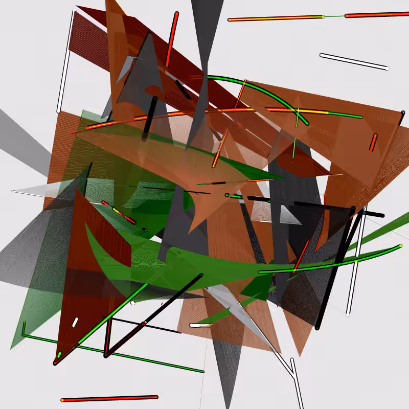 Rework 01A #171