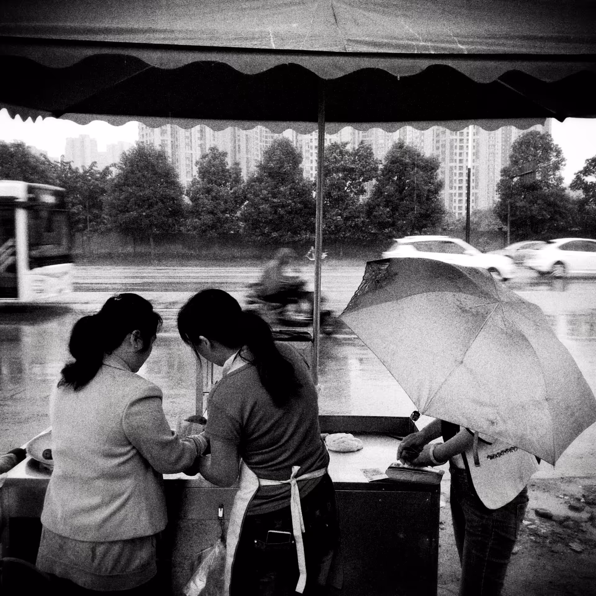 BWChina #114
