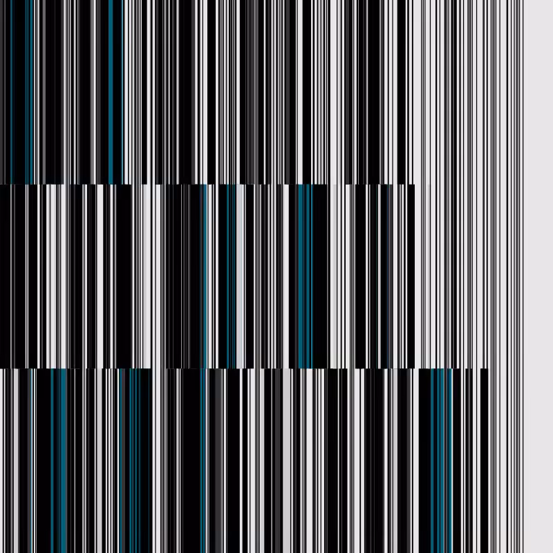 Grid deconstructed #17