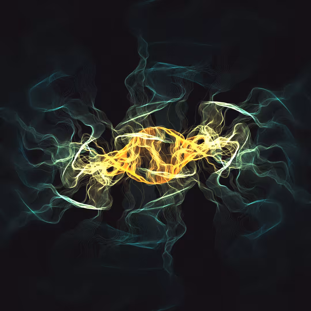 Fusion #252