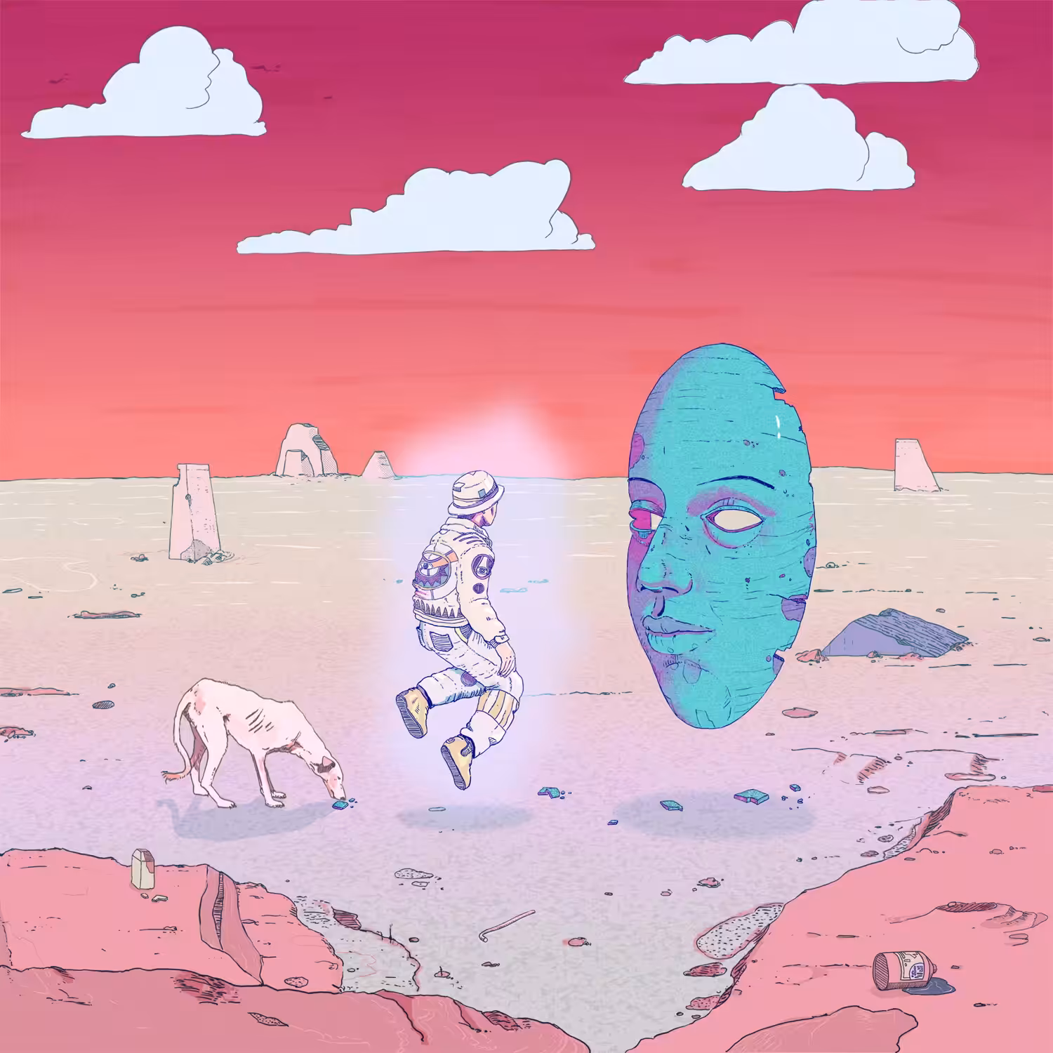 Muse