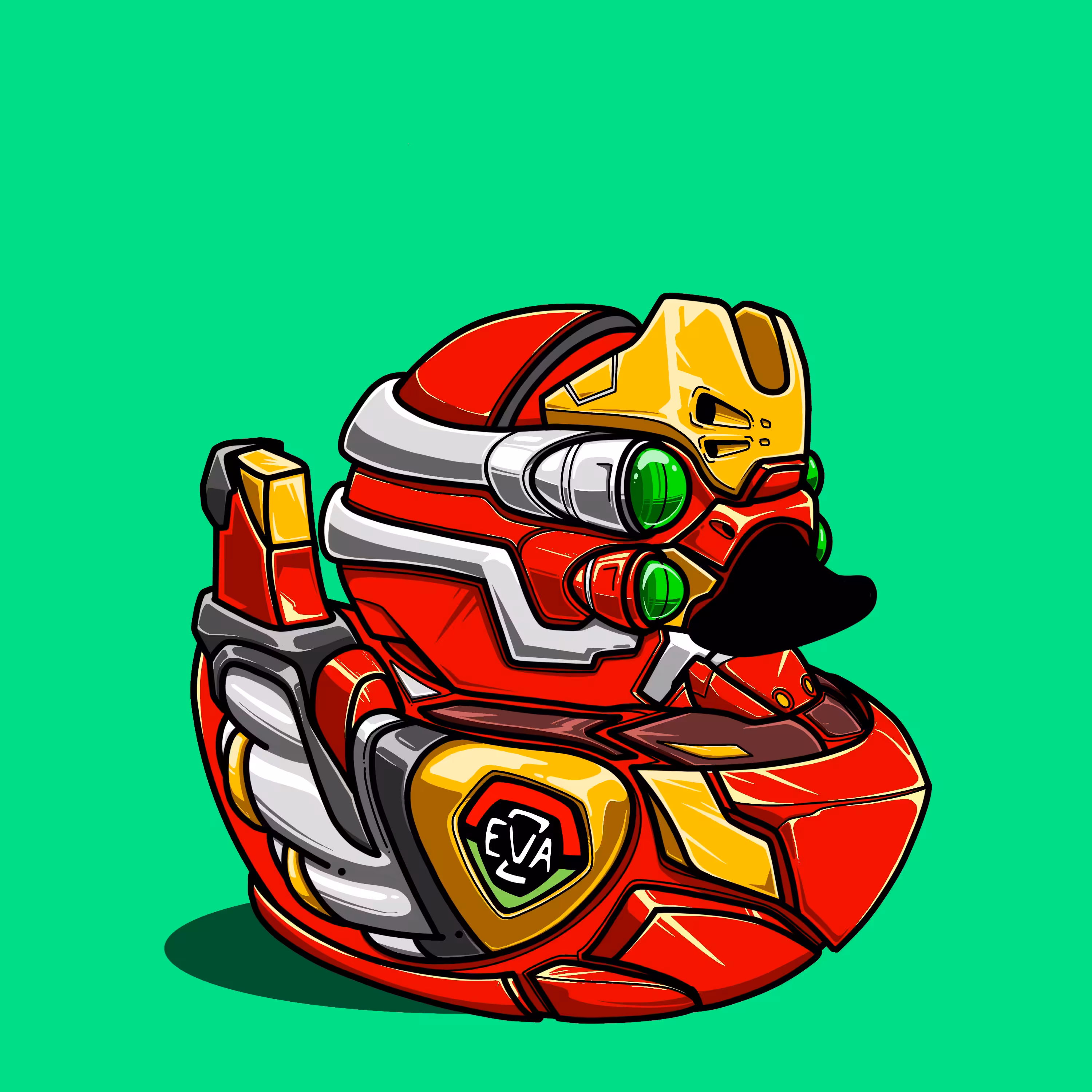 Quackgelion 02 040