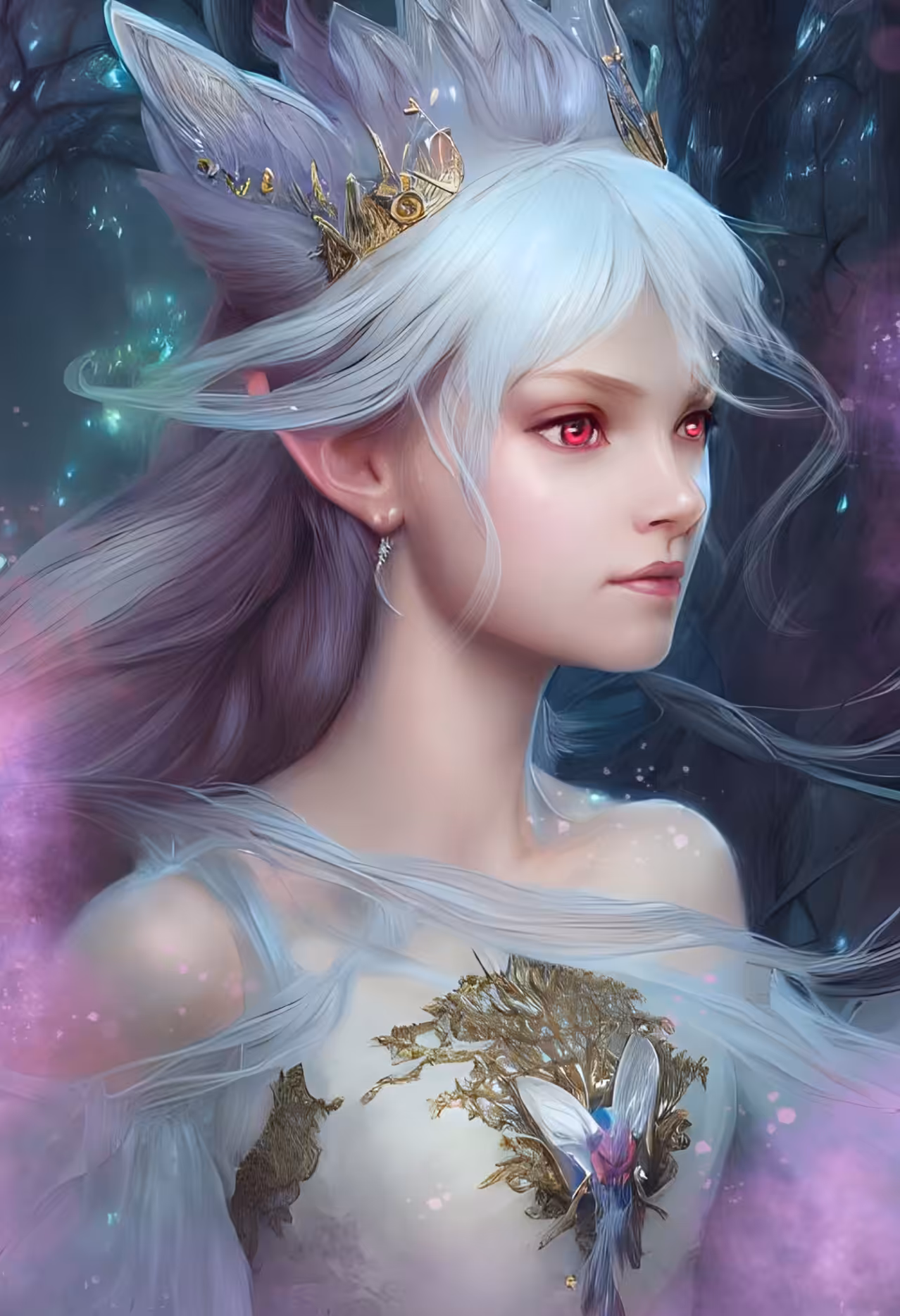 Eleniel