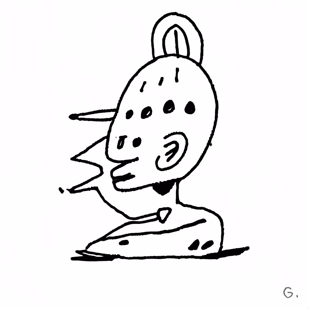 J48BAFORMS: J48BAFORM #2143