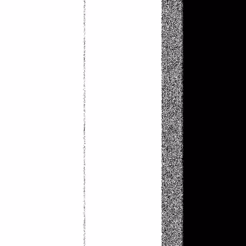 HIDDEN IN NOISE: Noise #388 
