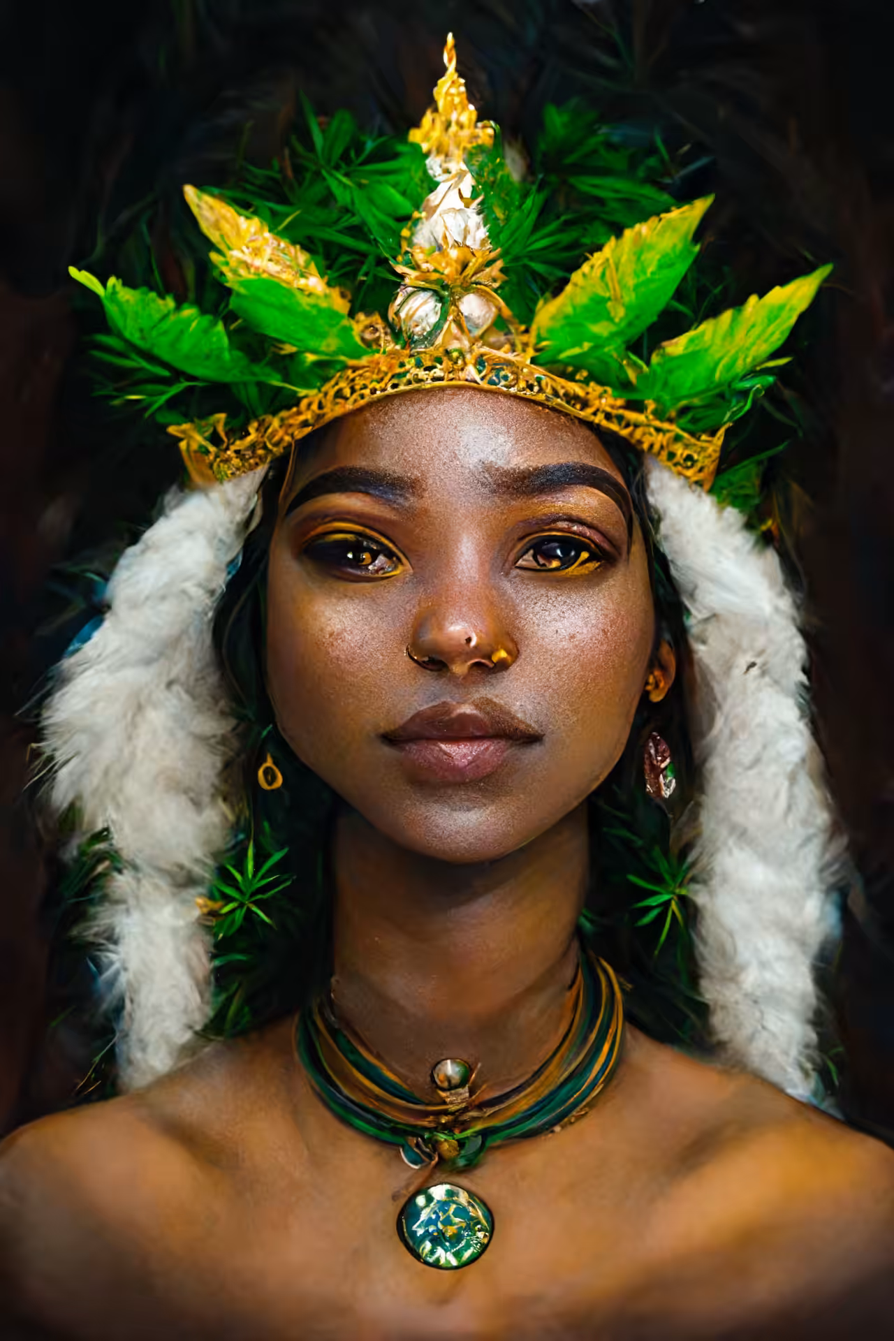 Zawadi