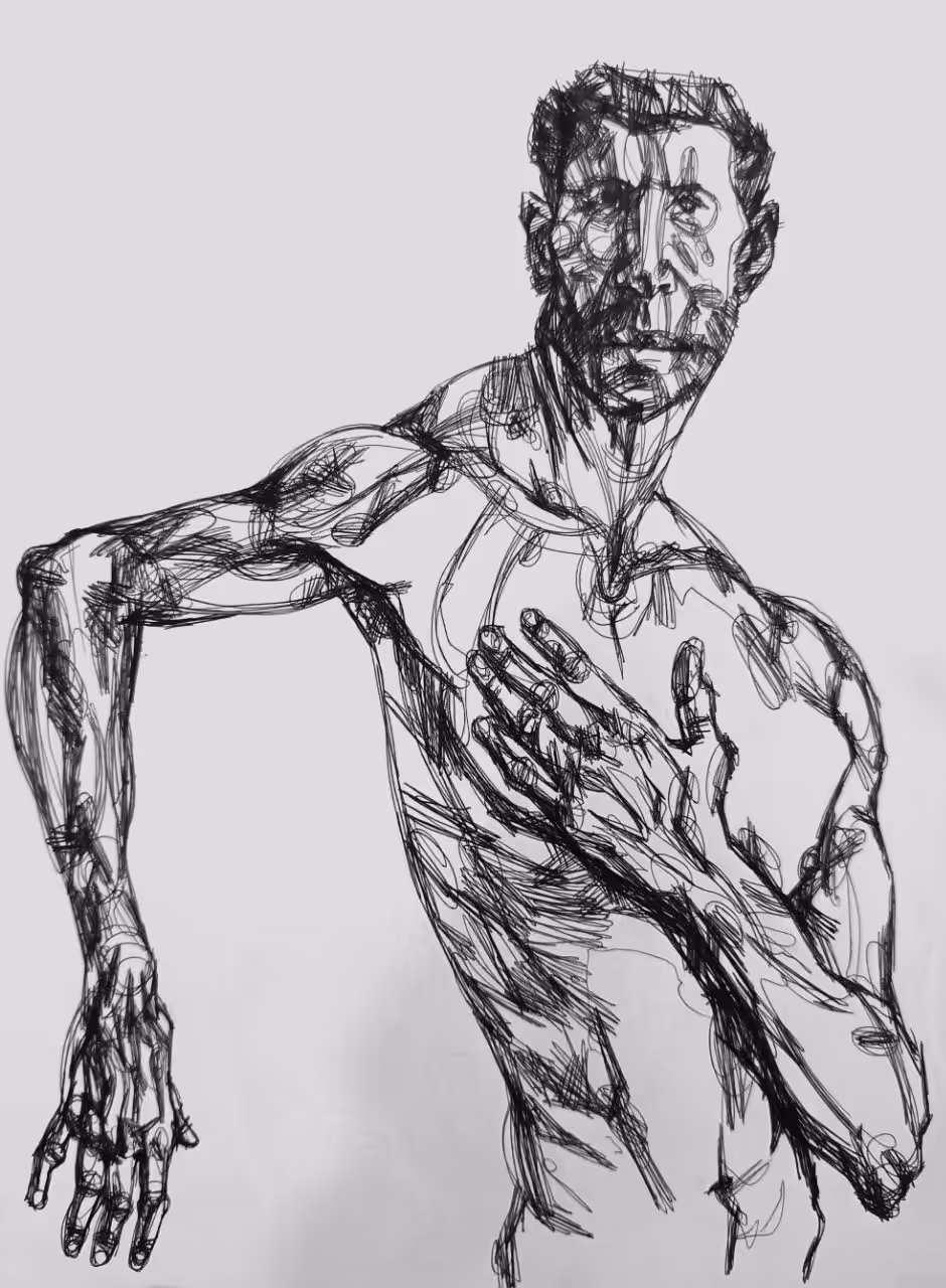 Expressive Lines