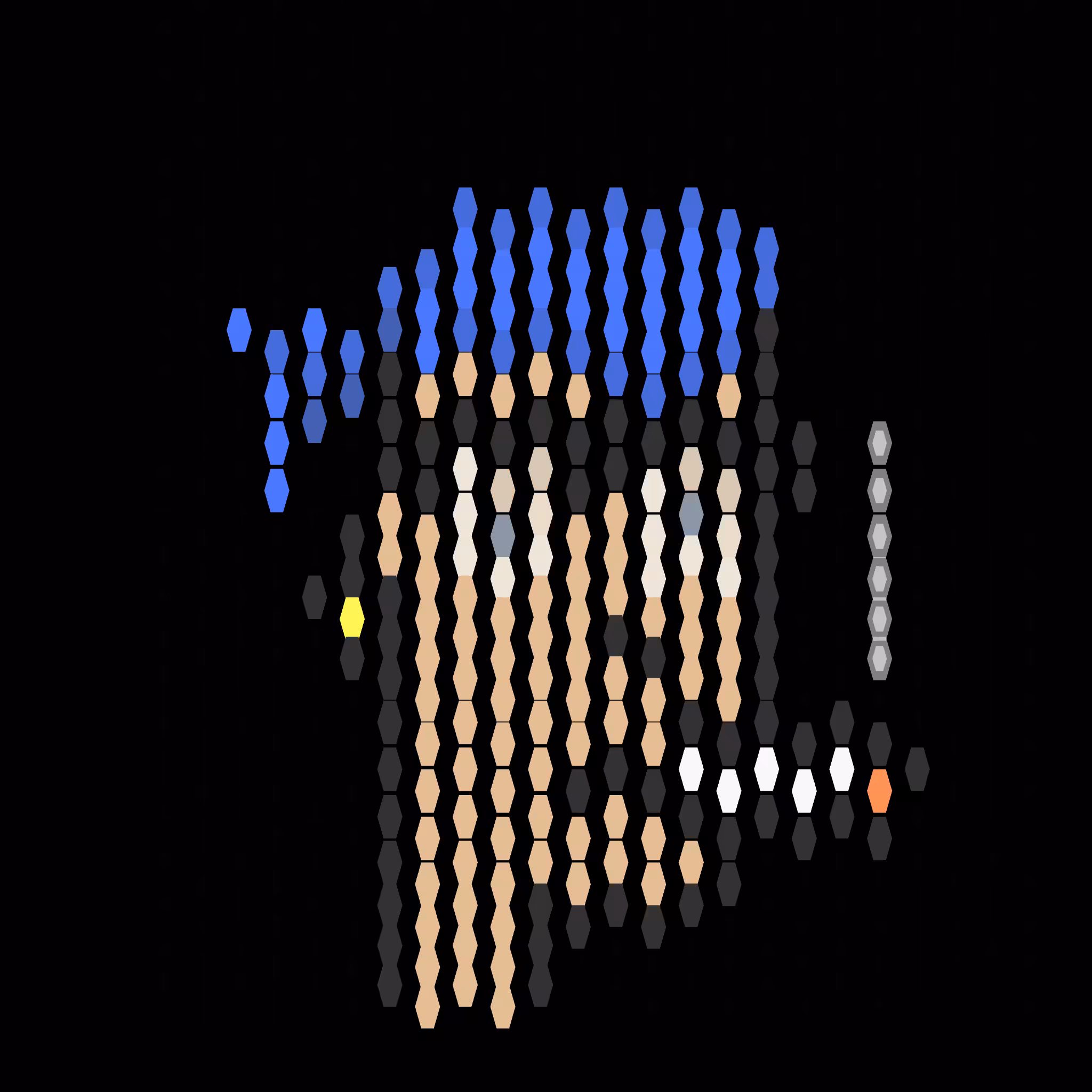 #709