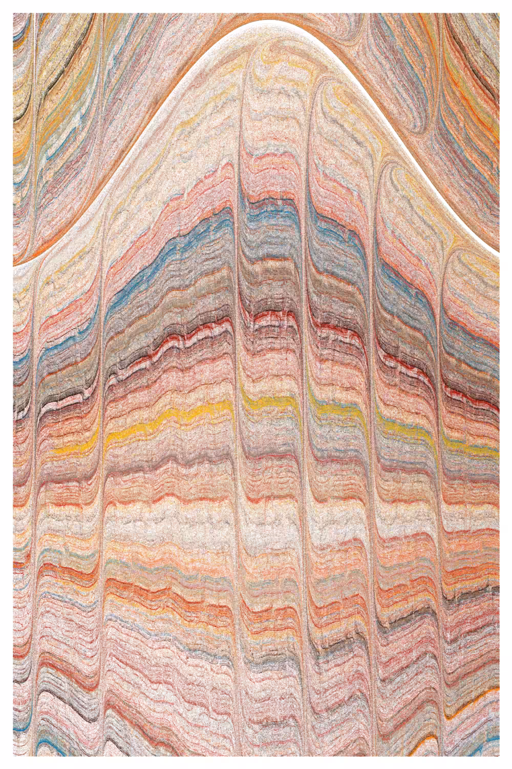 Layers #60