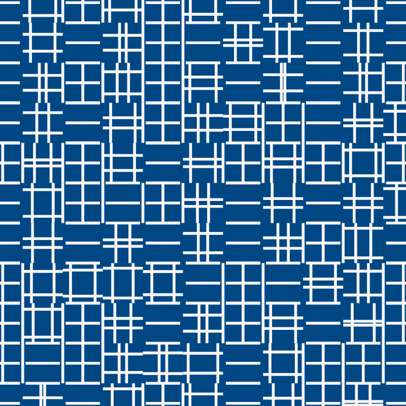 CENTURY-XXX-METAMORELLET #657