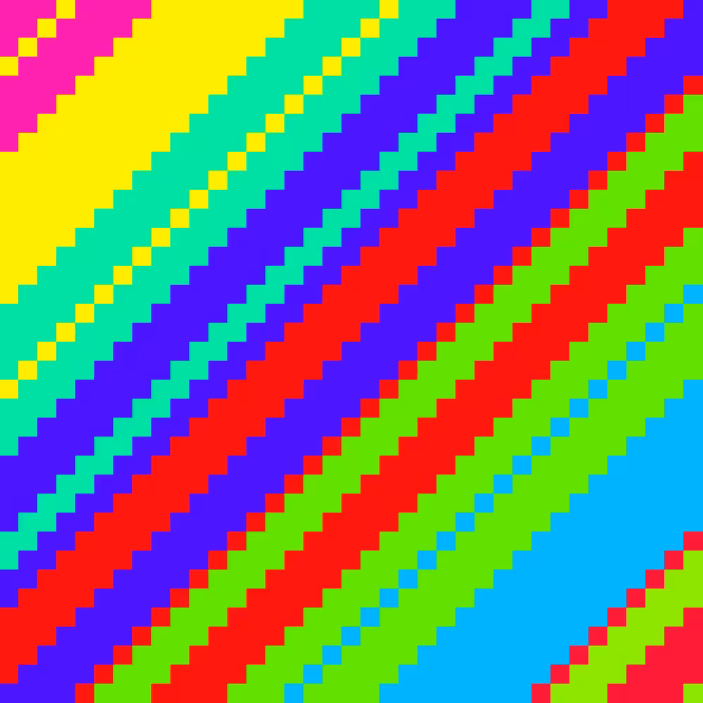 Linez! #48