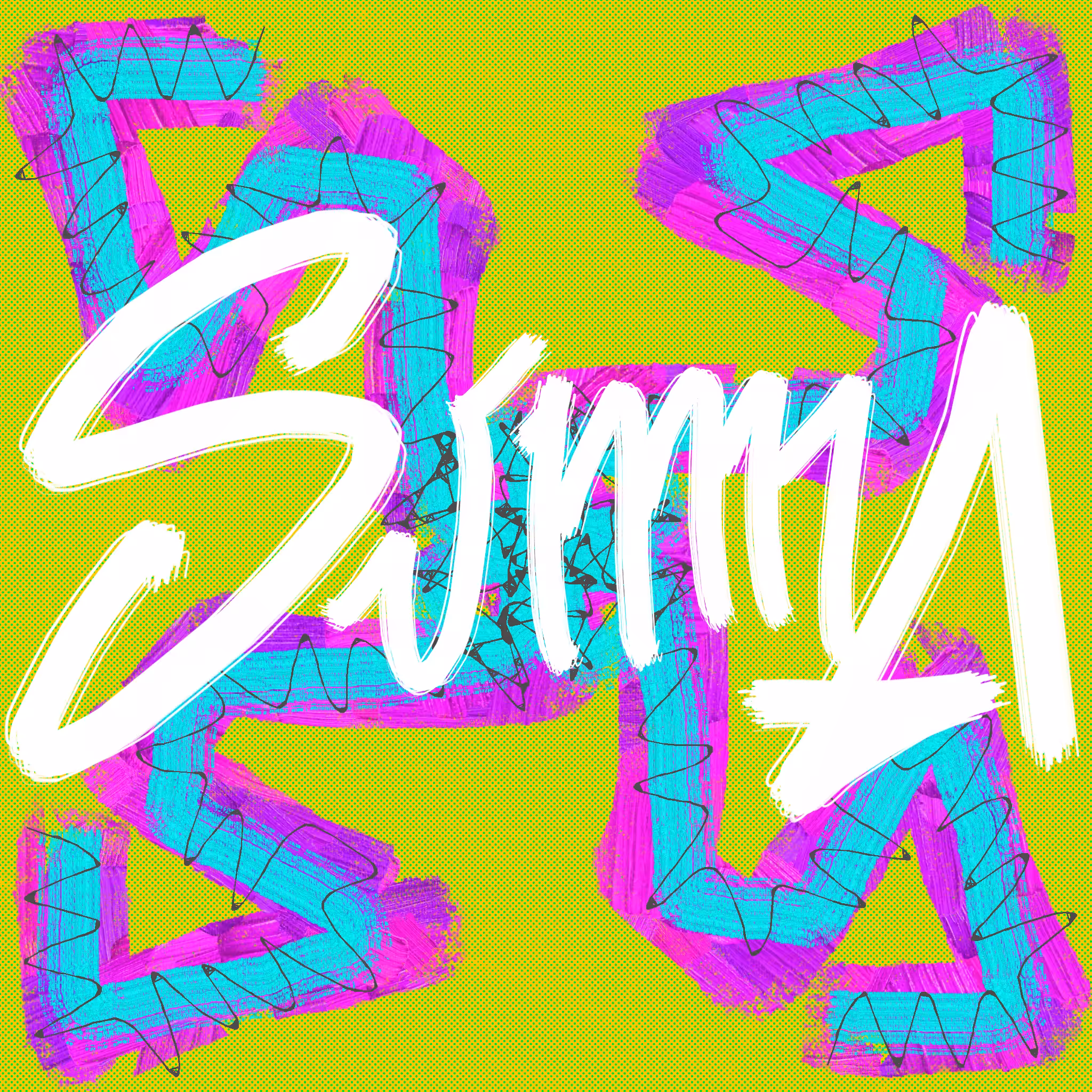 SummΔ