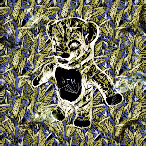 TinyTiger #245