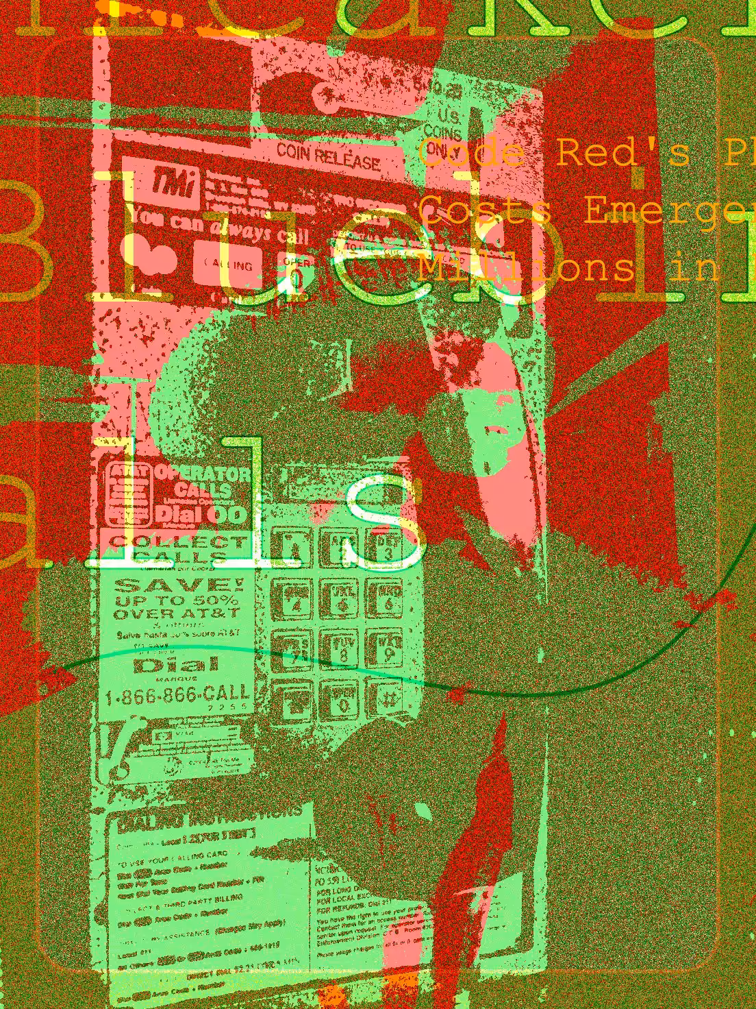 OpenWide: Open Wide #727