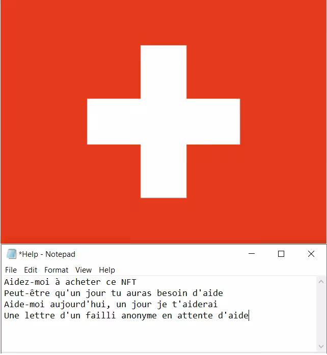 switzerland