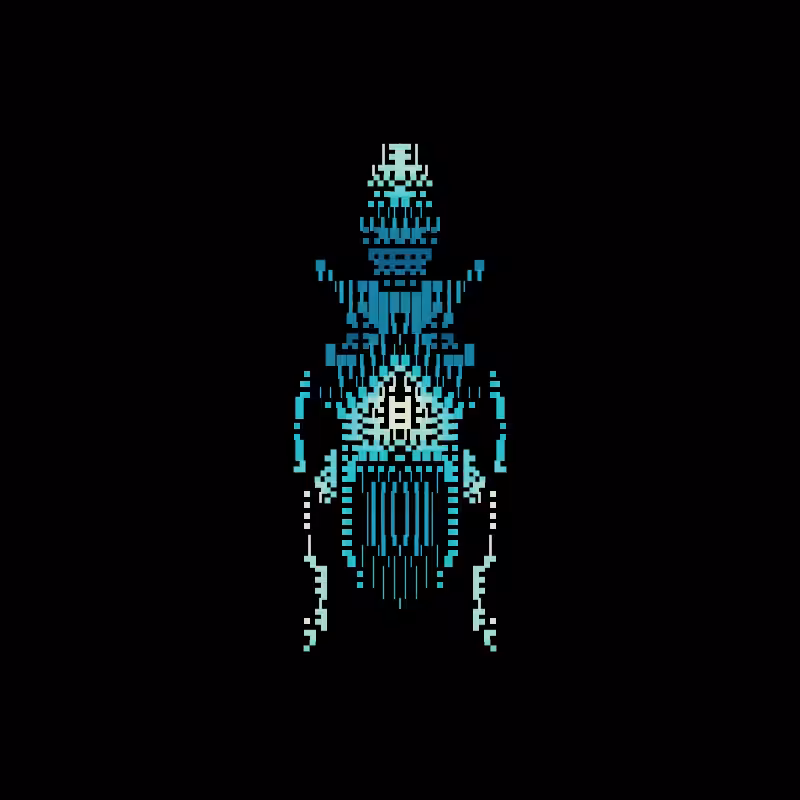 neurobugs #54