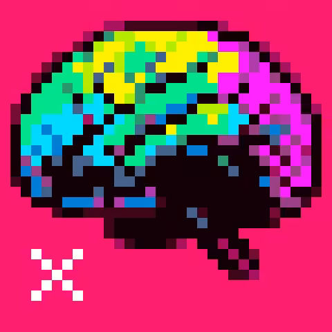 brain